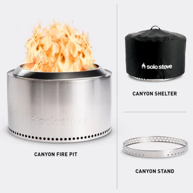 championbbqsupply20260701173409943480