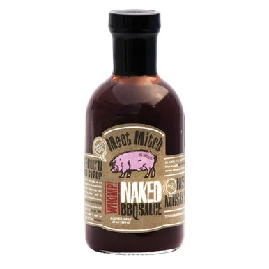 championbbqsupply20260701173411943492