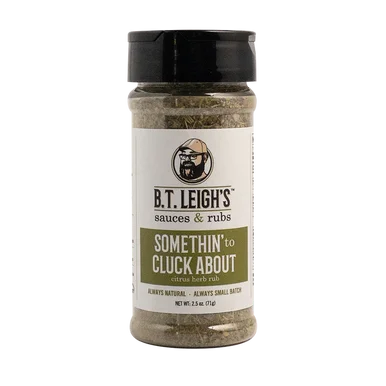 championbbqsupply20260701173414943516