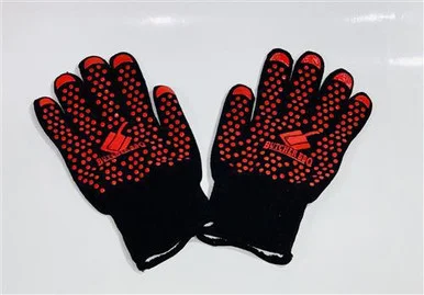 championbbqsupply20260701173415943522
