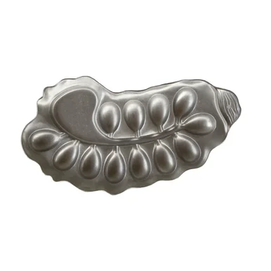 championbbqsupply20260701173423943580