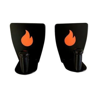 championbbqsupply20260701173426943603