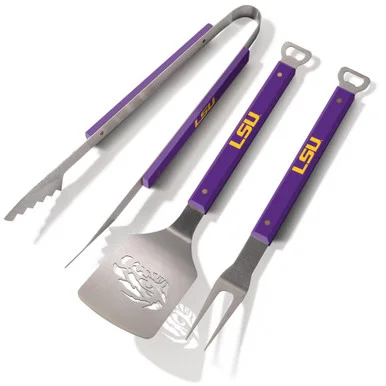 championbbqsupply20260701173427943613