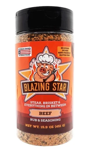 championbbqsupply20260701173428943623