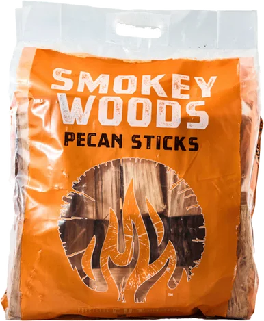 championbbqsupply20260701173434943667