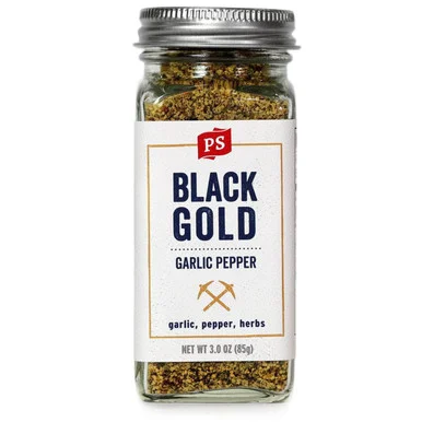 championbbqsupply20260701173434943671