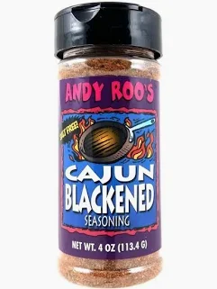 championbbqsupply20260701173441943705