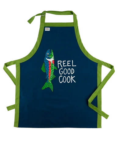 championbbqsupply20260701173444943729