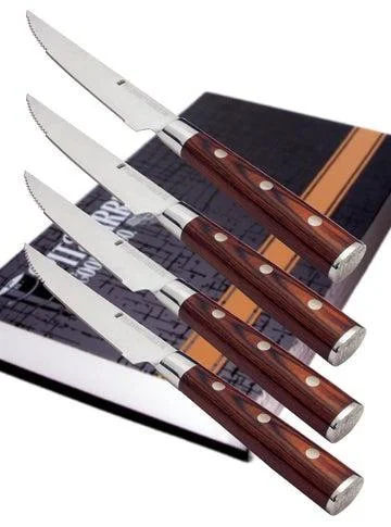 championbbqsupply20260701173445943741