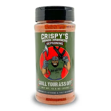 championbbqsupply20260701173449943773