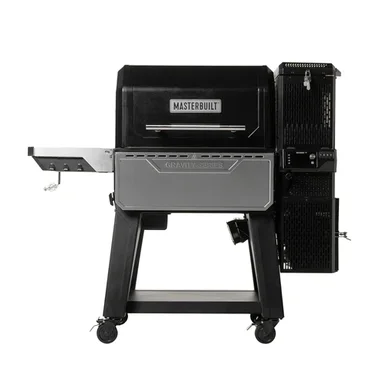 championbbqsupply20260701173450943781