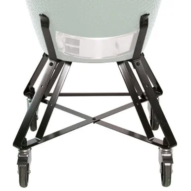 championbbqsupply20260701173451943788