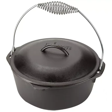 championbbqsupply20260701173457943831