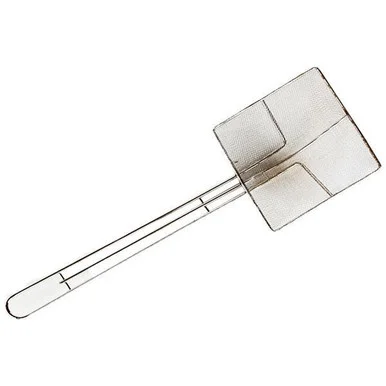championbbqsupply20260701173458943837