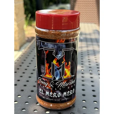 championbbqsupply20260701173502943869