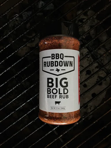championbbqsupply20260701173504943882