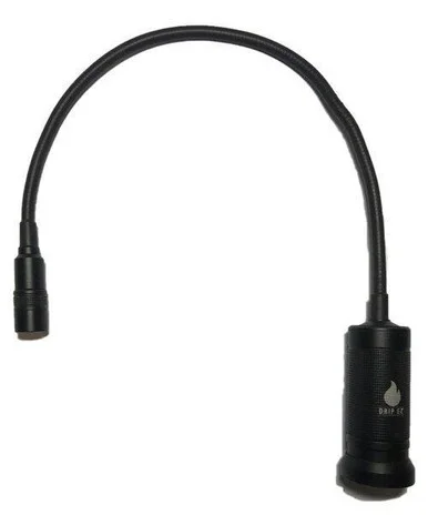 championbbqsupply20260701173510943938