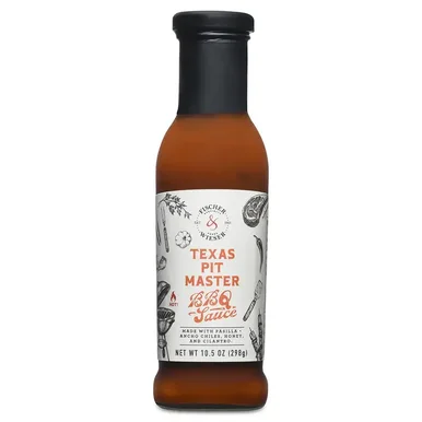 championbbqsupply20260701173513943962