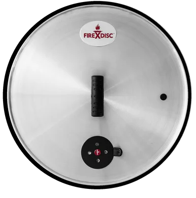 championbbqsupply20260701173513943965