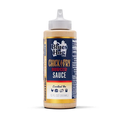championbbqsupply20260701173516943987