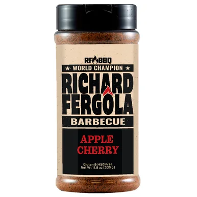championbbqsupply20260701173516943993