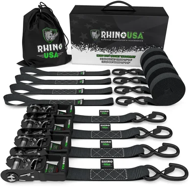 championbbqsupply20260701173518944007