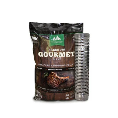 championbbqsupply20260701173521944023