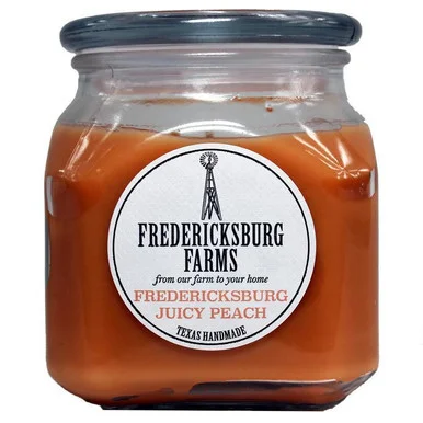 championbbqsupply20260701173521944025