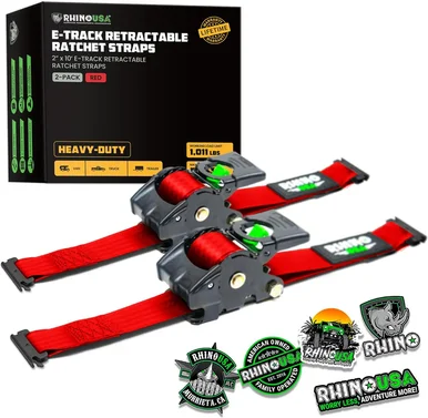 championbbqsupply20260701173523944042