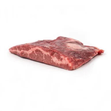 championbbqsupply20260701173525944053