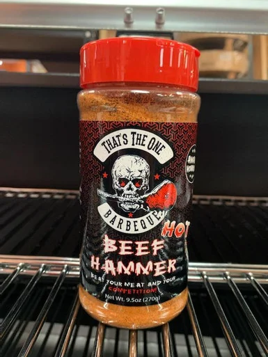 championbbqsupply20260701173527944074