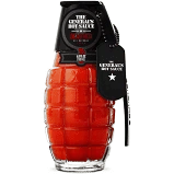 championbbqsupply20260701173531944104