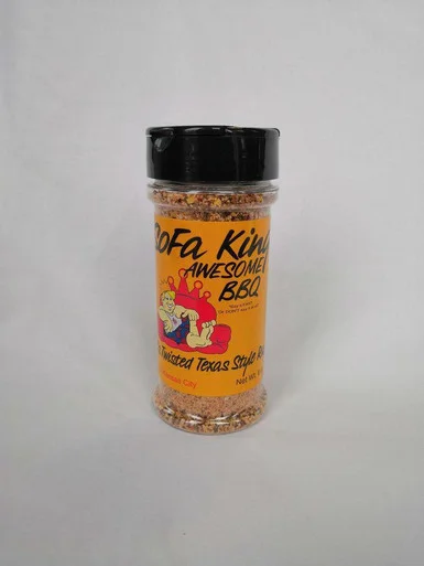 championbbqsupply20260701173536944144