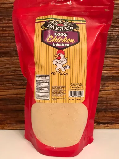 championbbqsupply20260701173536944146