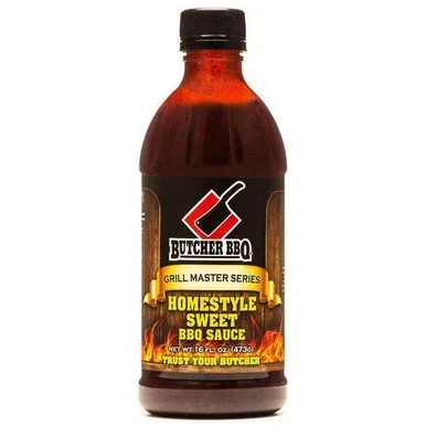 championbbqsupply20260701173538944154
