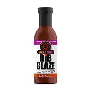 championbbqsupply20260701173538944155