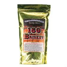 championbbqsupply20260701173540944173