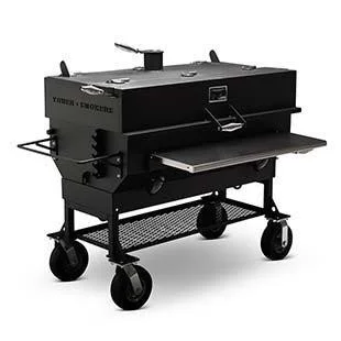 championbbqsupply20260701173542944190