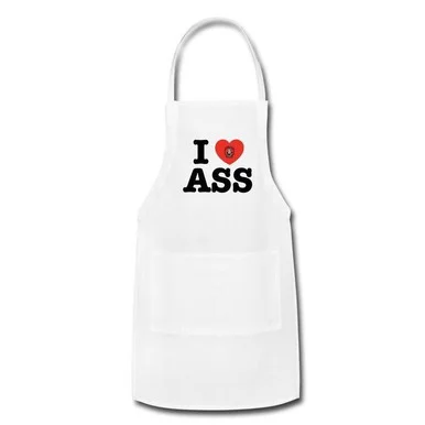 championbbqsupply20260701173549944232