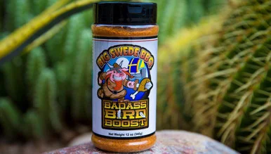 championbbqsupply20260701173550944249