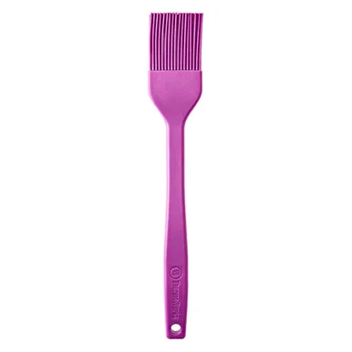 championbbqsupply20260701173551944256