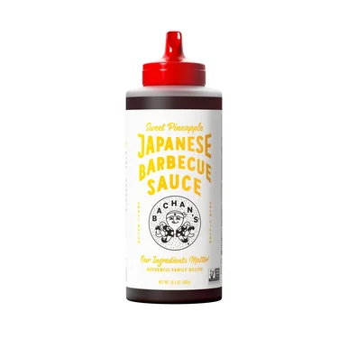 championbbqsupply20260701173553944276