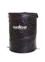 championbbqsupply20260701173555944300
