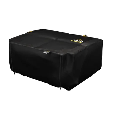 championbbqsupply20260701173556944307