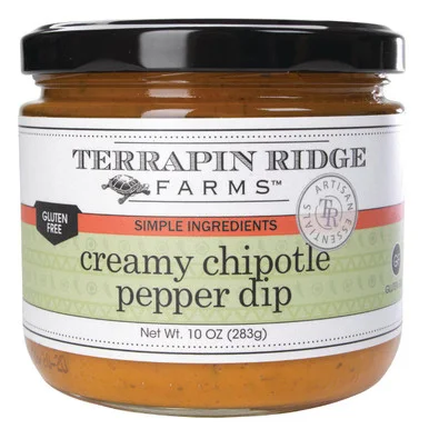 championbbqsupply20260701173557944315