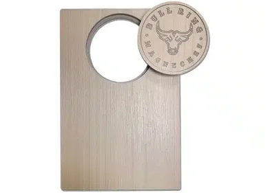 championbbqsupply20260701173558944325