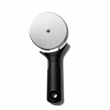 championbbqsupply20260701173600944333