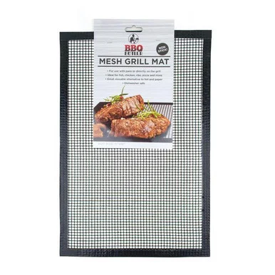 championbbqsupply20260701173602944345