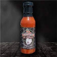 championbbqsupply20260701173605944375