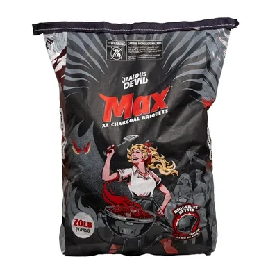 championbbqsupply20260701173607944390